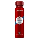 Дезодорант-спрей Old Spice Whitewater 150мл