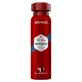 Old Spice Дезодорант-спрей Whitewater 150Ml