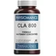 Therascience Physiomance Cla 800 60 капсул
