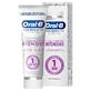 Зубная паста Oral-B 3Dw Radiant Whiteness, 75 мл