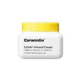 Dr. Jart+ Ceramidin Увлажняющий крем для лица с эктоином, 50 мл