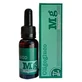 Equisalud Oligogluco-Mg Магній 30 мл