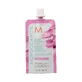 Moroccanoil Hibiscus Colour Depositing Mask, 30 мл