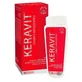 Шампунь против себореи Keravit, 200 мл
