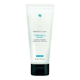 SkinCeuticals Hydrating B5 Masque 75 мл