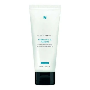 SkinCeuticals Hydrating B5 Masque 75 мл