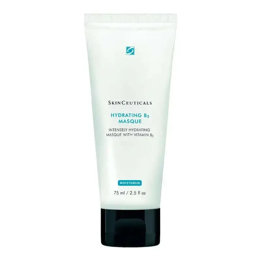 SkinCeuticals Зволожуюча маска B5 75 мл: ціни та характеристики
