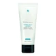 SkinCeuticals Зволожуюча маска B5 75 мл