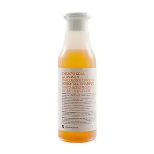 Botanicapharma Шампунь с хвощом и биотином, 250 мл