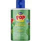 Chicco Pop Watermelon Гель для ванны 300 мл