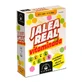 El Naturalista Diabet Vitamin Jelly 20 флаконов