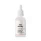 Сироватка для обличчя Id Skin Identity Sensia Carota 1% + Chamomile 1%, 30 мл