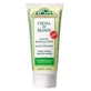 Corpore Sano Olive &amp; Shea Butter Hand Cream Tube 100Ml