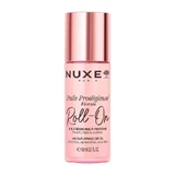 Nuxe Huile Prodigieuse Florale Roll On, 60 мл