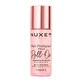 Nuxe Huile Prodigieuse Florale Roll On, 60 мл
