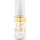 Сироватка-спрей для обличчя Essence Glow Like Honey, 50 мл