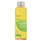 Fleurance Nature Mincifine Firming Oil 100Ml
