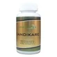 Nature Kare Wellness Candikare 90 капсул