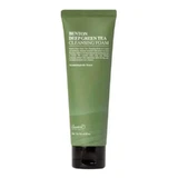 Benton Deep Green Tea Foaming Cleanser, 120 гр.