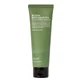 Benton Deep Green Tea Foaming Cleanser, 120 гр.