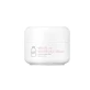 G9 Skin White In Milk Whipping Cream, 50 гр.