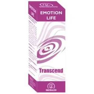 Equisalud Emotionlife Transcend 50Ml