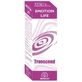 Equisalud Emotionlife Transcend 50мл