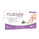 Arama Fluidven 60Comp