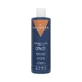 Шампунь для прямого волосся Valquer Hair Care, 400 мл