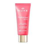 Nuxe Prodigieuse Boost Smoothing Base 5-в-1 Мульти-досконалий крем 30 мл