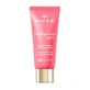 Nuxe Prodigieuse Boost 5-в-1 Multi-Perfection Разглаживающий базовый крем 30 мл