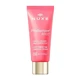 Nuxe Prodigieuse Boost Smoothing Base 5-в-1 Мульти-досконалий крем 30 мл