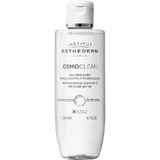 Institut Esthederm Osmoclean Мицеллярная вода, 200 мл