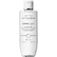 Institut Esthederm Osmoclean Мицеллярная вода, 200 мл