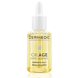 Антиоксидантна сироватка Dermedic Oilage, 30 мл