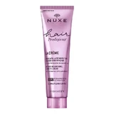 Nuxe Hair Prodigieux® Захисний незмивний засіб для волосся, 100 мл