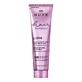 Nuxe Hair Prodigieux® Leave-In Защитный уход за волосами, 100 мл