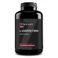 Zenement L-Carnitine, 180 веганских капсул