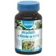 Dietmed Артишок + Одуванчик 60 табл.