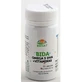 Bienat Bienat Bida 30Cap