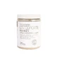 Colagenova Osteoforte Marine Chocolate With Menaq7, 315 Gr