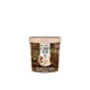Garnier Good Permanent Colouring, без аммиака, 90% натурального происхождения Оттенок 6.0 Auburn Mocaccino