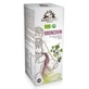 Erbenobili Broncovin Compost Faringitis 50Ml