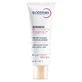 Крем для обличчя BioDerma Sensibio Ar+ Cc Spf50+, 40 мл