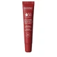 Бальзам для губ и щек Babé Lip & Cheek Colour Balm Spf 50 Cherry, 20 мл