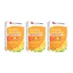 Forté Pharma Triplo Forté Royal Jelly Defence+, 3 x 20 флаконов