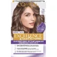 L'Oréal Paris Excellence Creme Permanent Hair Color - Оттенок 7.11 Интенсивный пепельный блондин