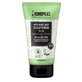 Dr. Konopka'S Anti-Hair Loss Scrub All Hair Types 150Ml