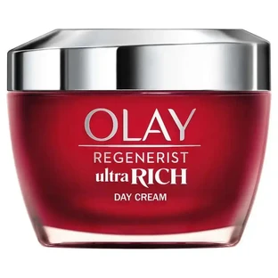 Olay Regenerist Ultra Rich 50 мл