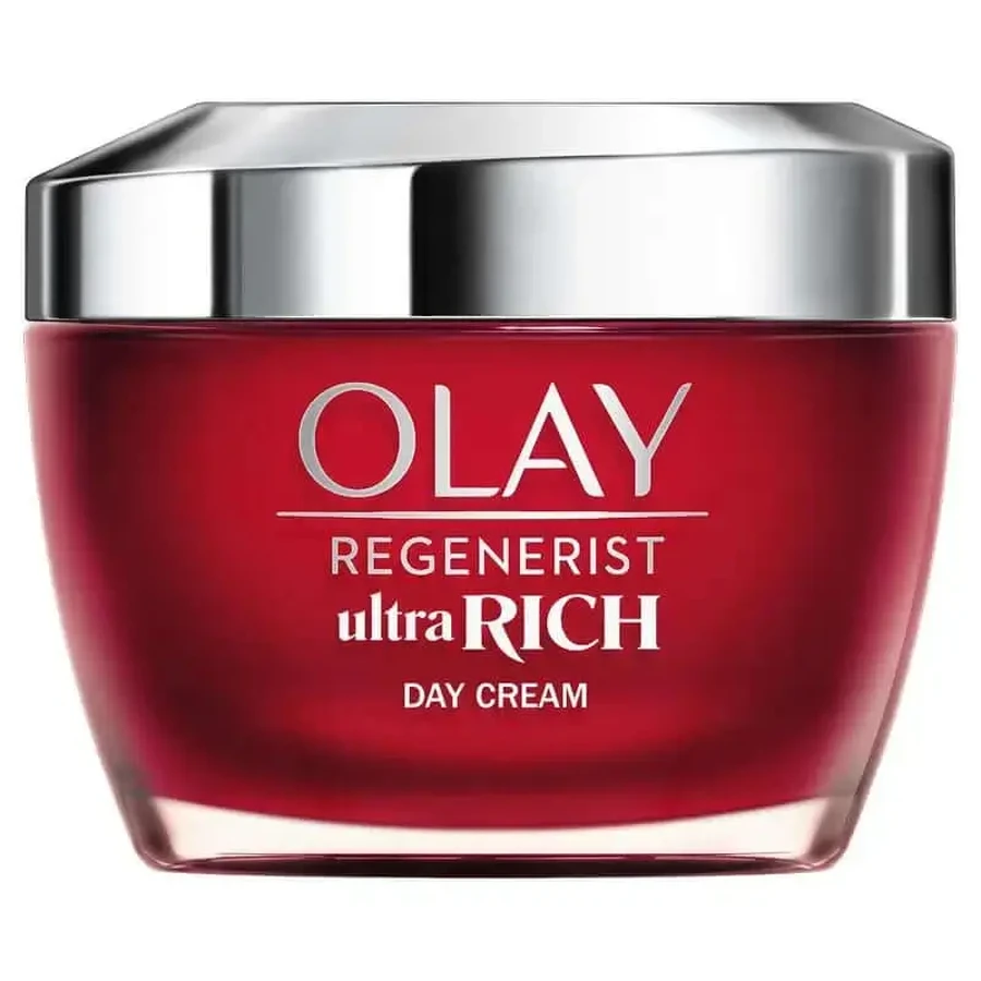 Olay Regenerist Ultra Rich 50 Ml: цены и характеристики